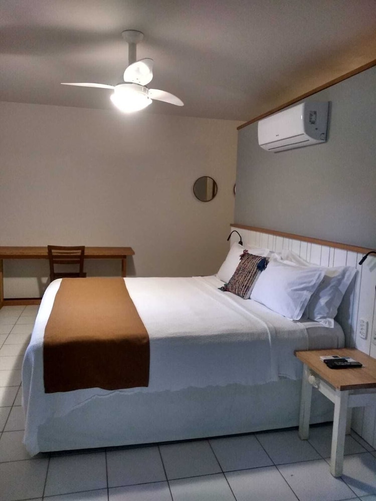 Suite photo 1