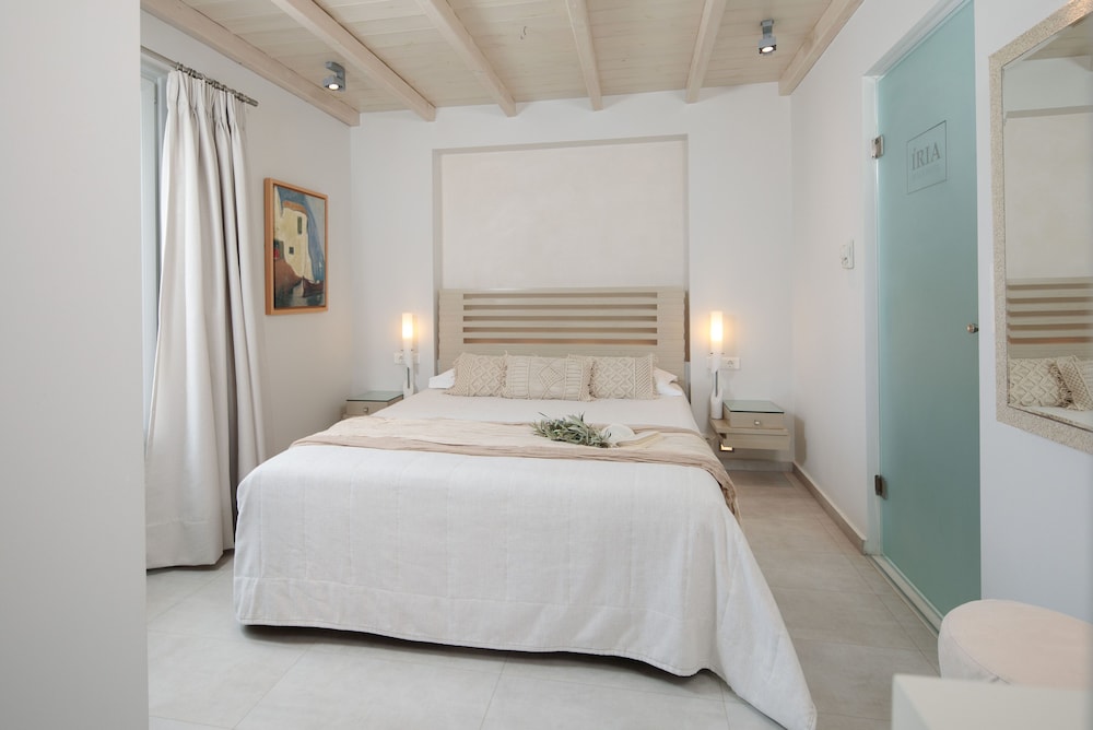 Family Suite - Photo 2