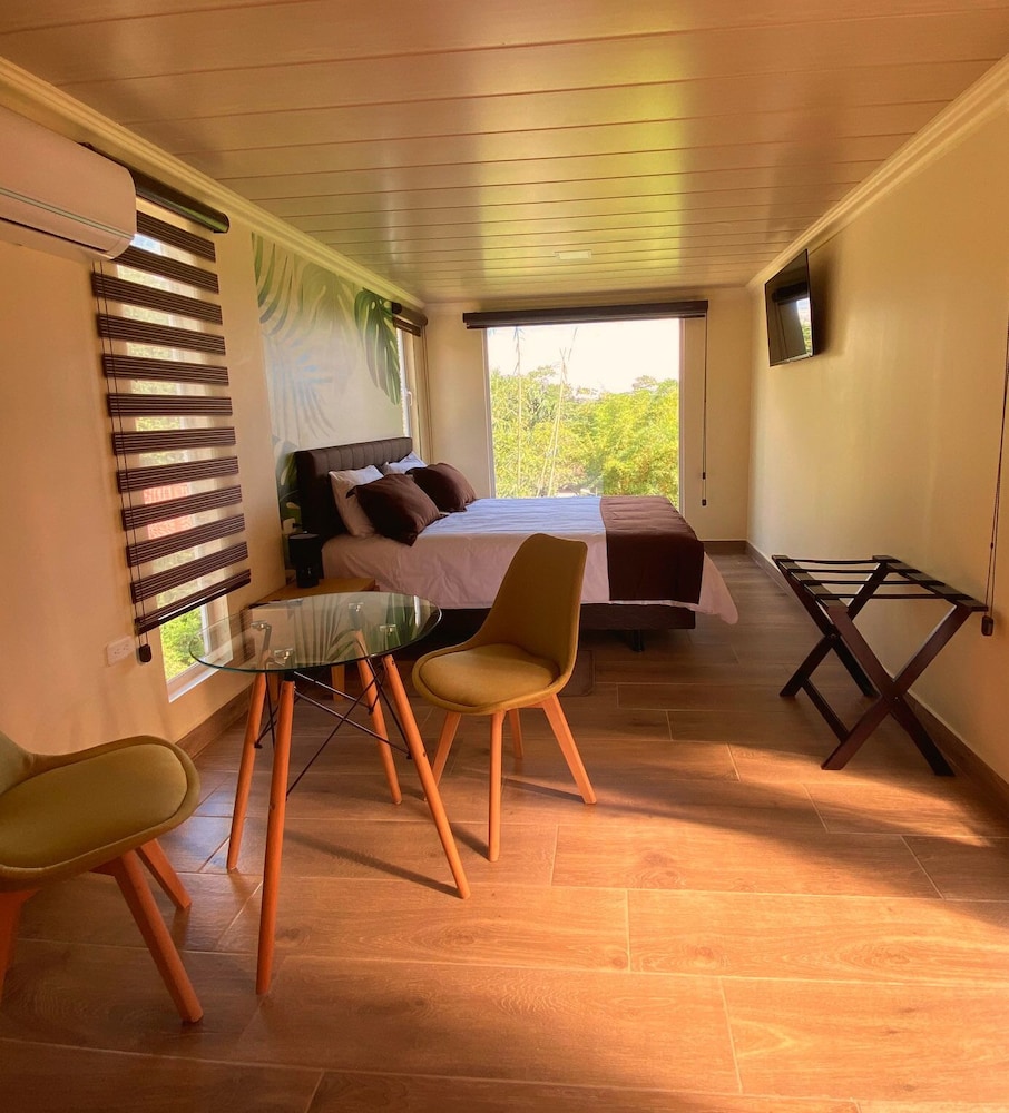 Superior Double Room photo 1