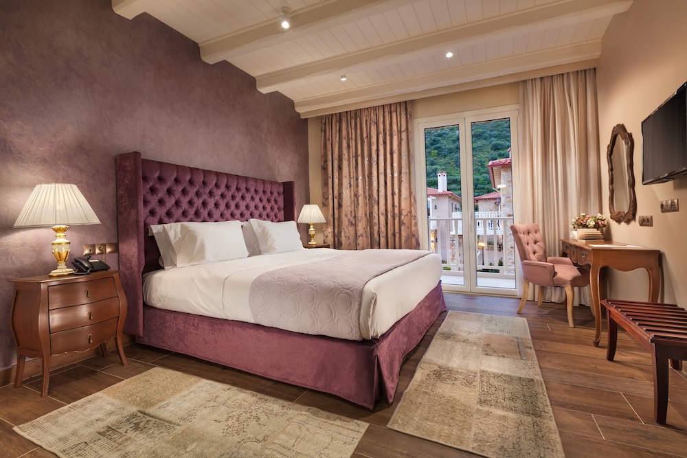 Grand Suite - Photo 6