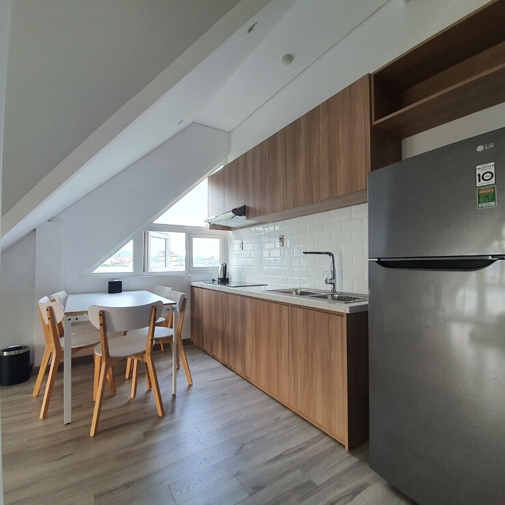 Family Loft - Photo 10