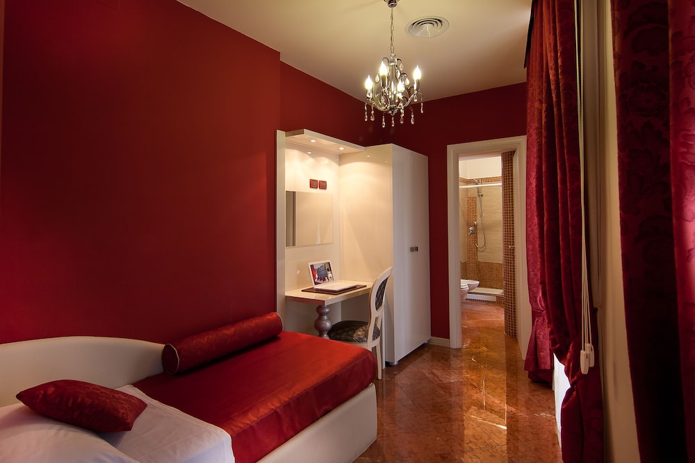 Junior Suite photo 3
