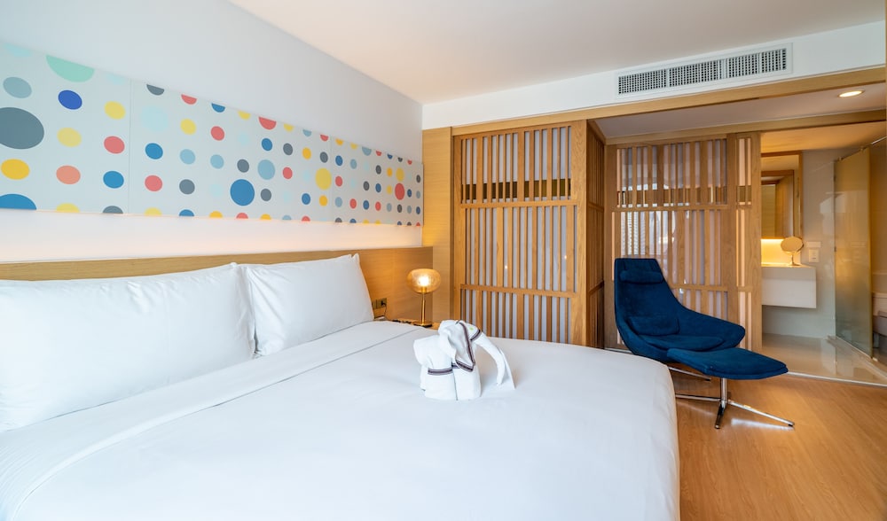 Glow Suite photo 1
