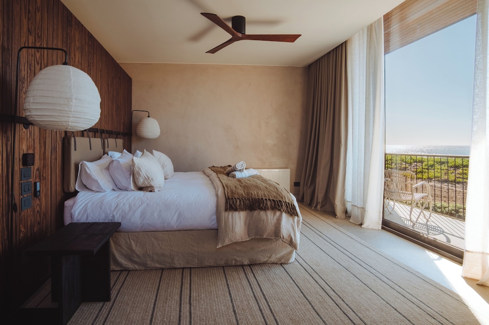 Premium Room photo 2