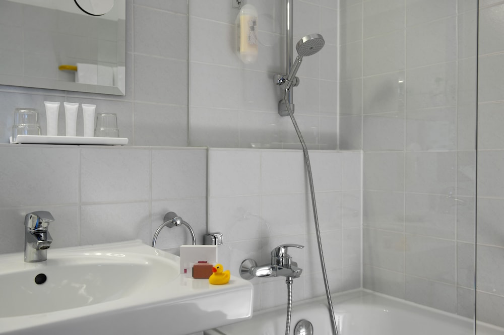 Superior Double Room - Photo 4