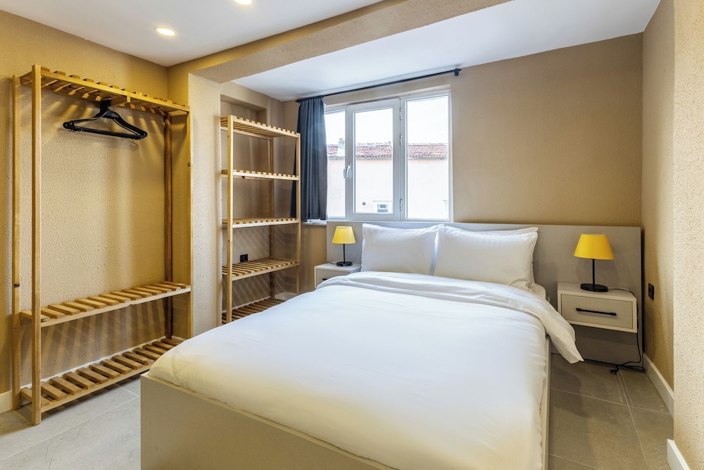 Berlin Suite photo 1