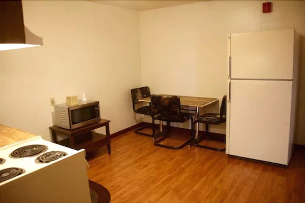 xxSuite photo 3