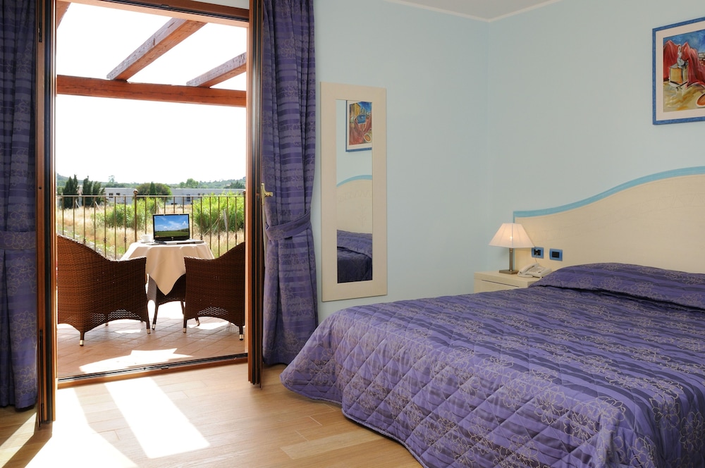 Superior Double Room - Photo 3