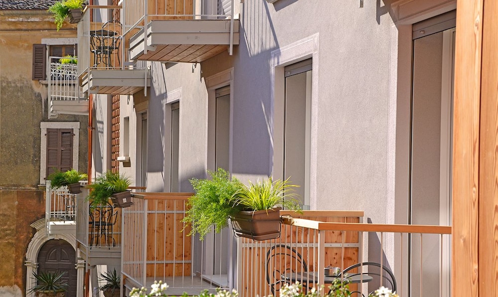 Superior Apartment, 2 Bedrooms, 2 Bathrooms