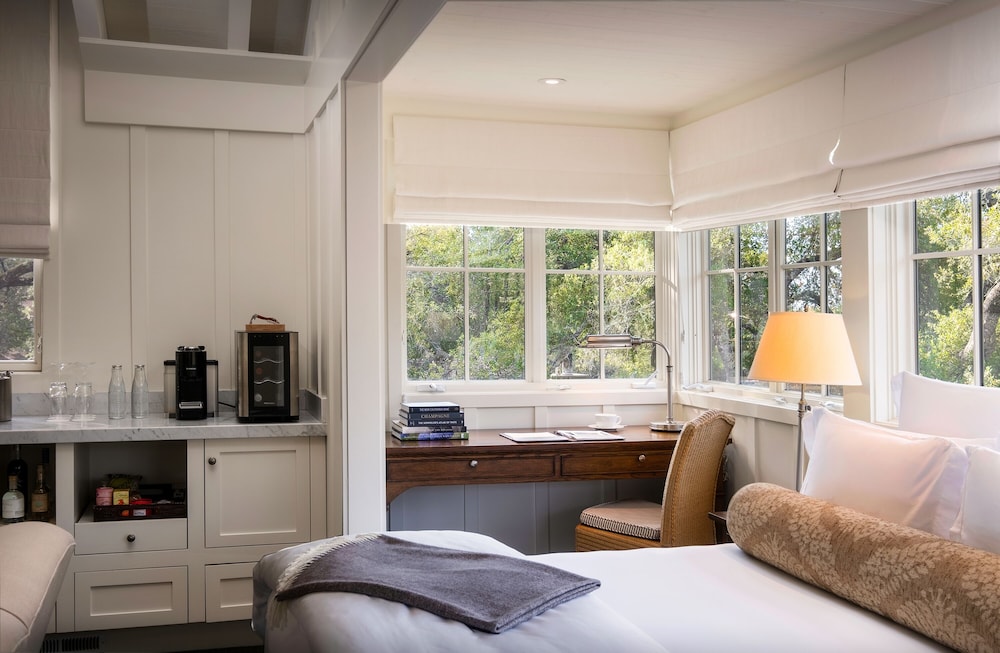 Treetop Room photo 2