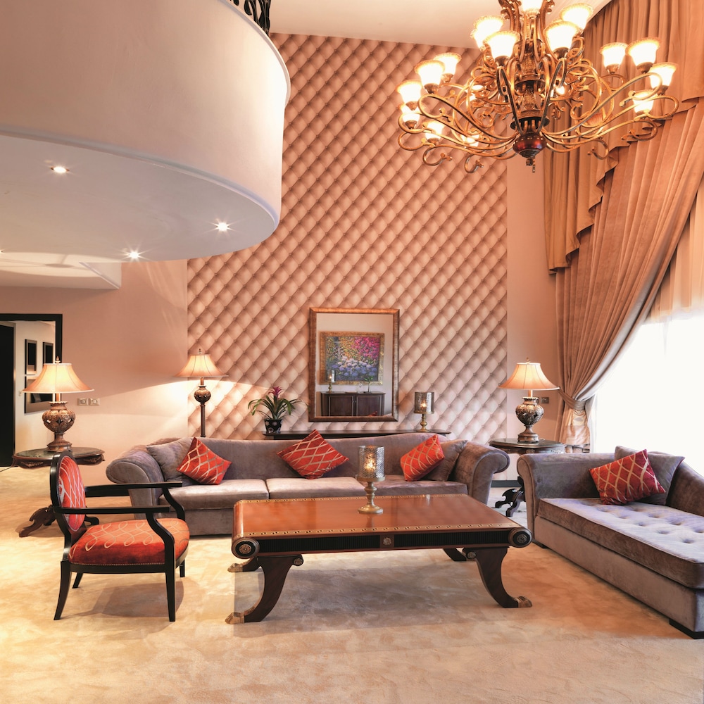 Suite Ambassador - Photo 9