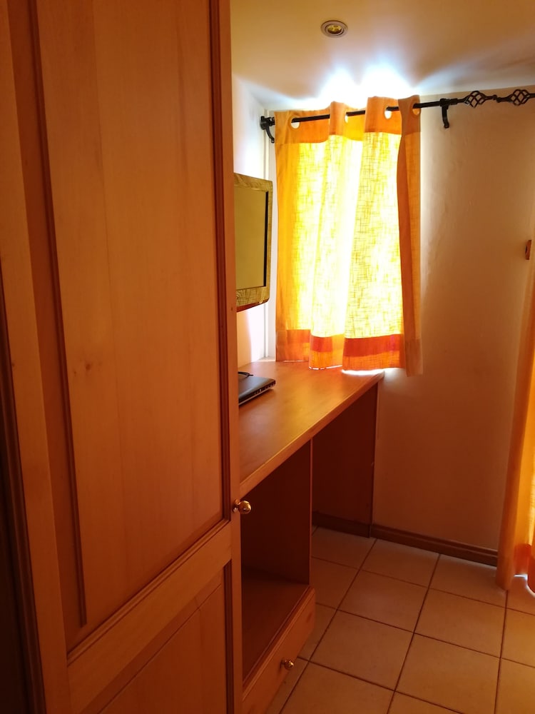 Deluxe Villa, 4 Bedrooms photo 1
