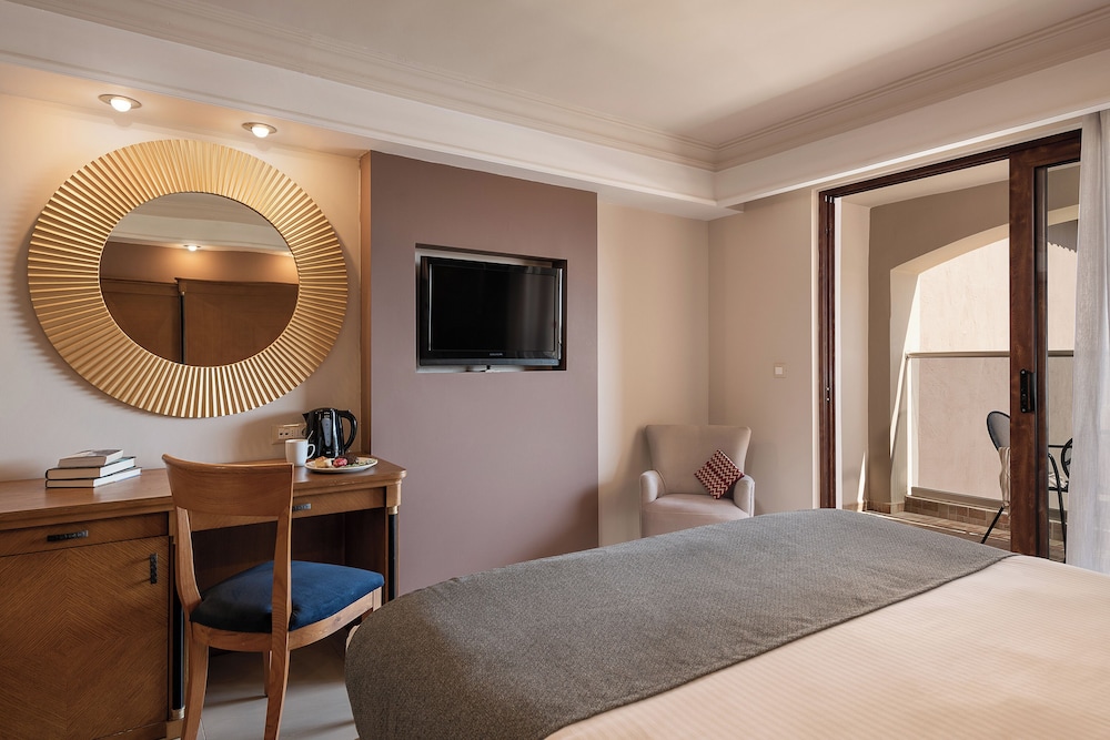 Economy Room photo 3
