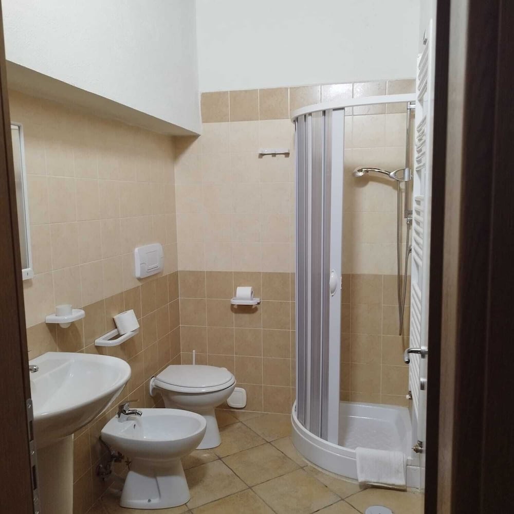 Comfort Studio, Valley View