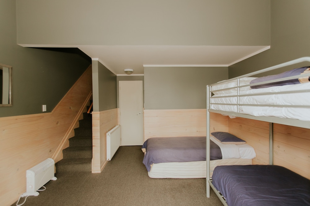 Loft Chalet photo 2