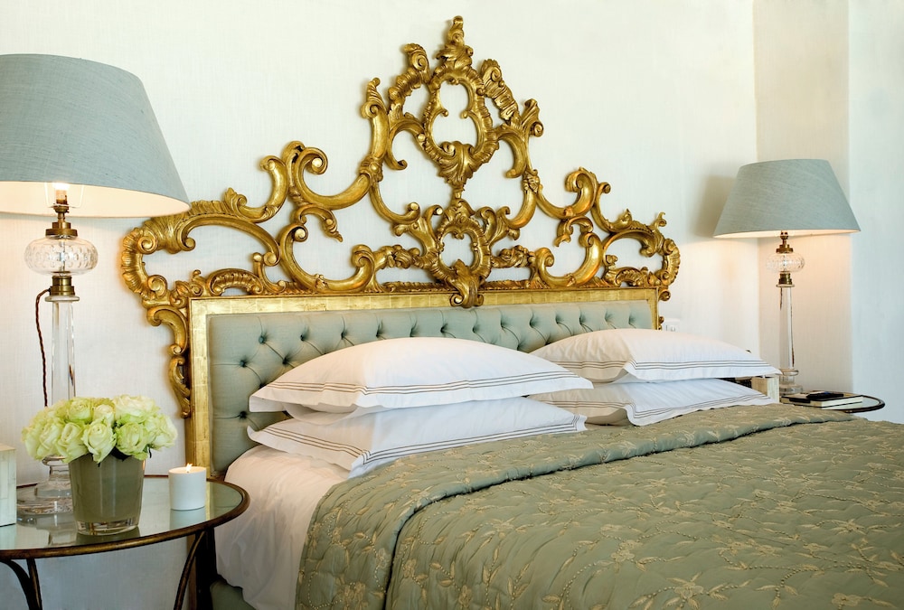 Presidential Suite photo 3