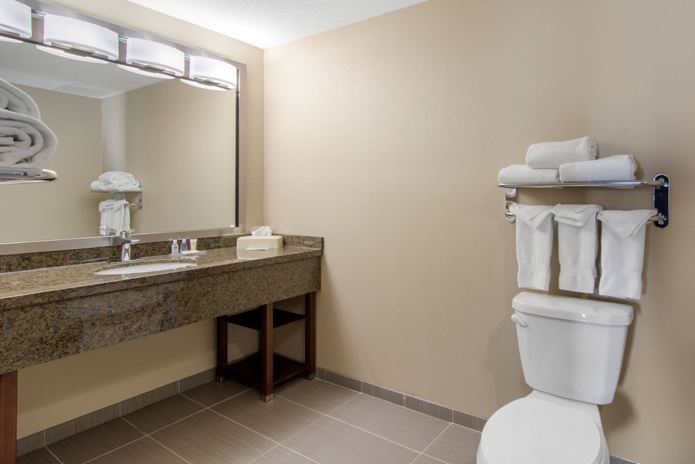 Junior Suite - Photo 5