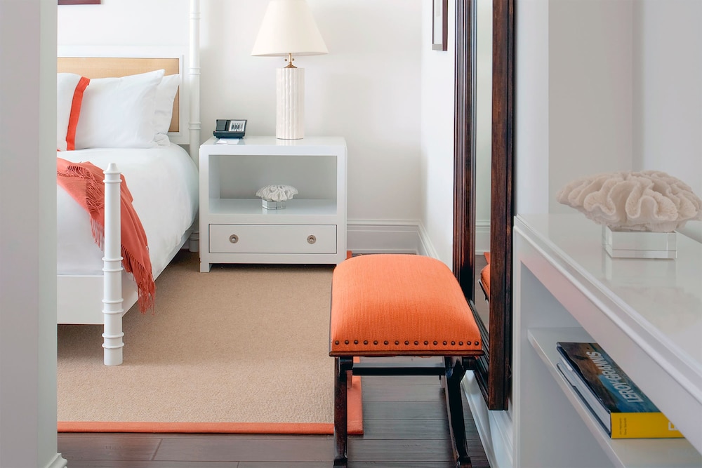 Classic Double Suite - Photo 3