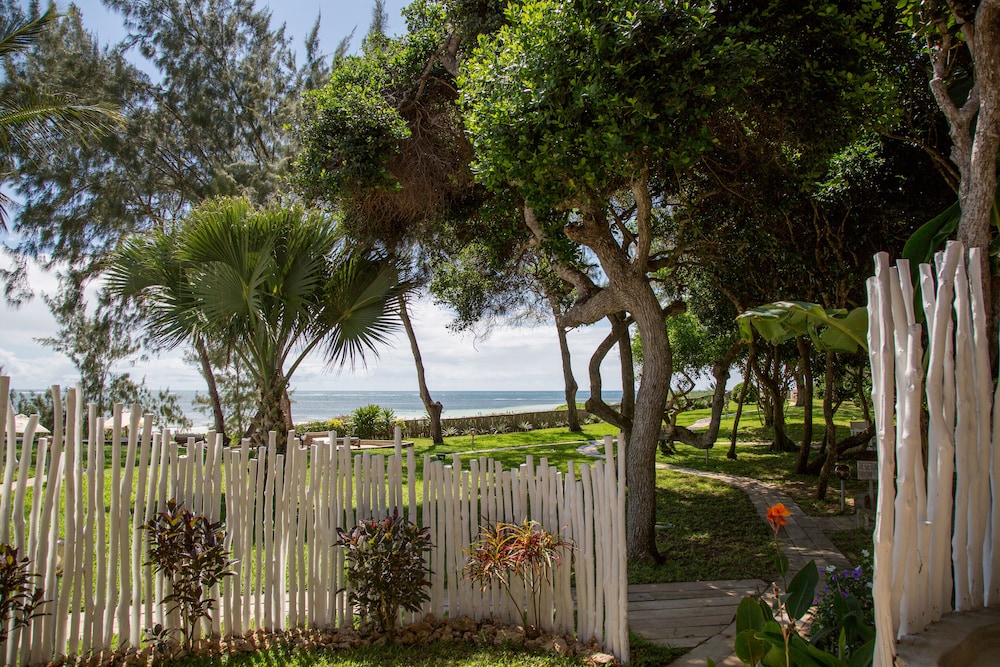 Suite, Ocean View photo 2