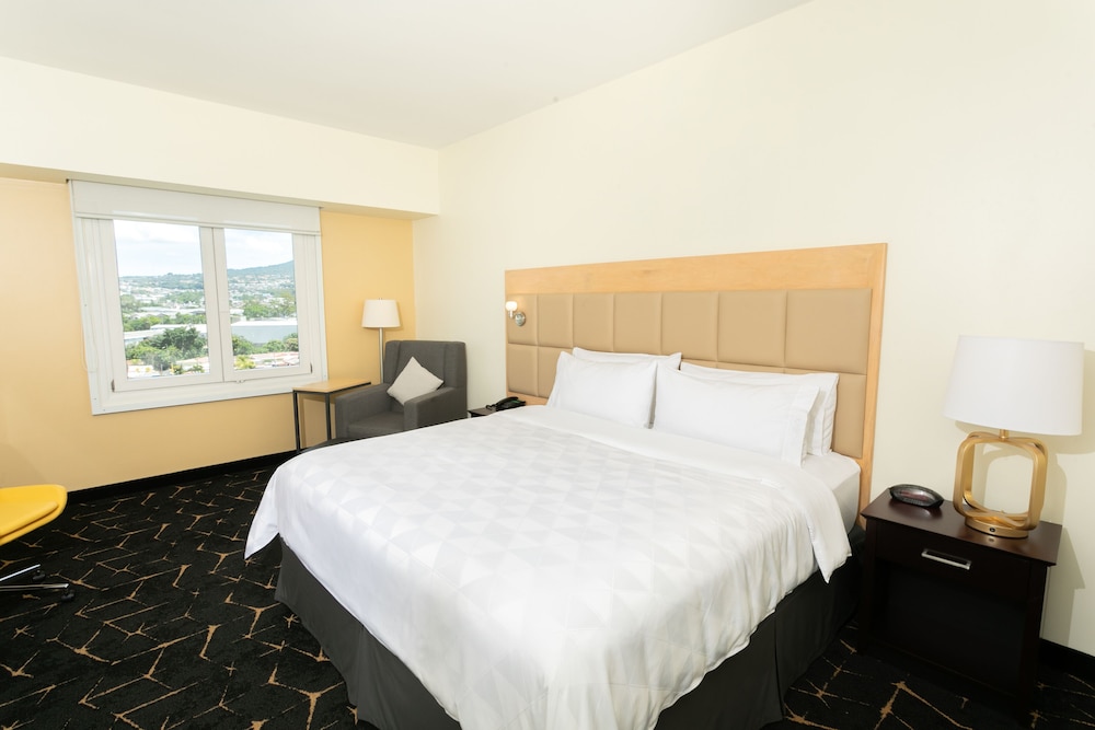 Standard Room - Photo 1