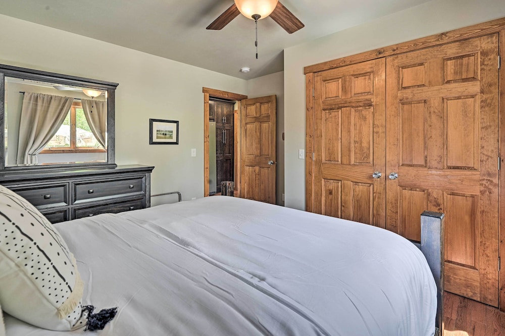House (3 Bedrooms) photo 2