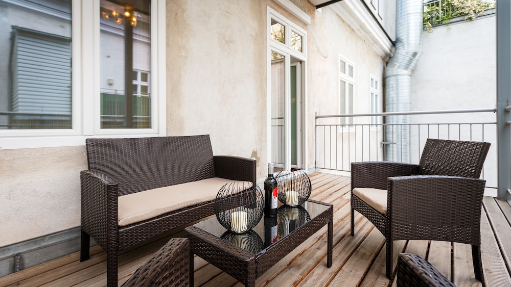 Operngasse Premium in "Your Vienna", Billede 22