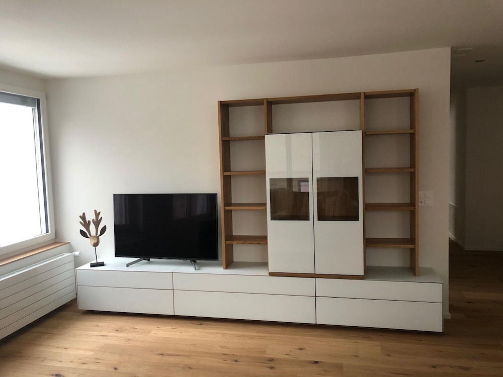 Apartment photo 3