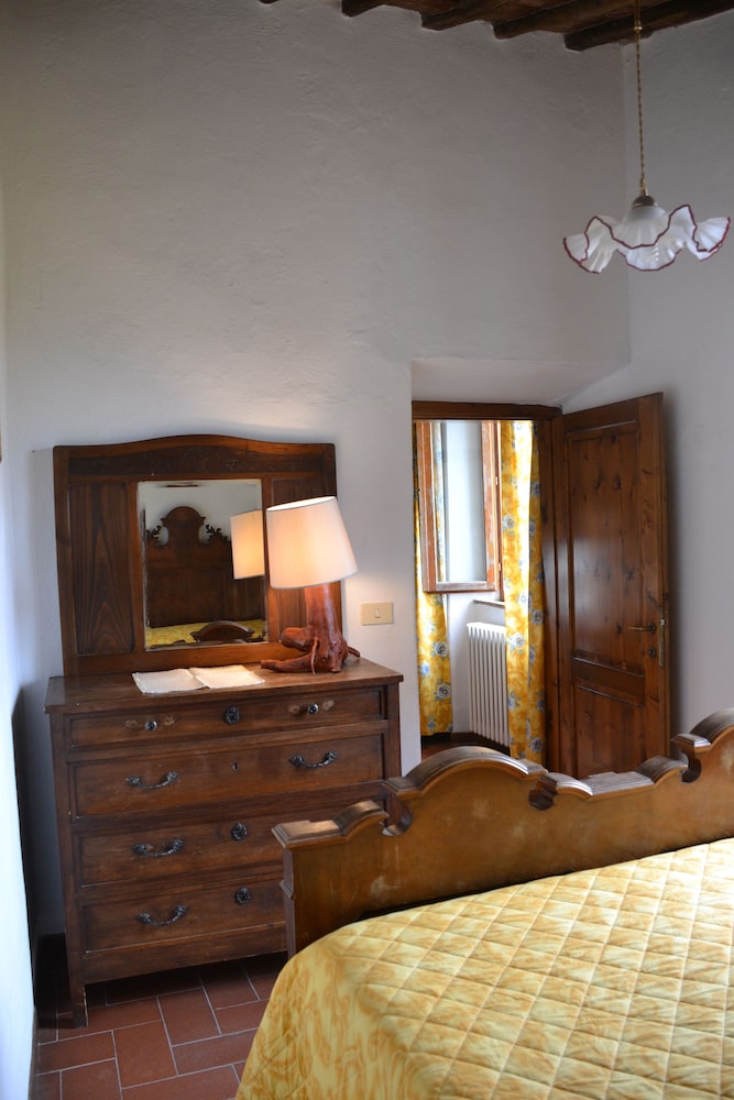 Condo photo 3