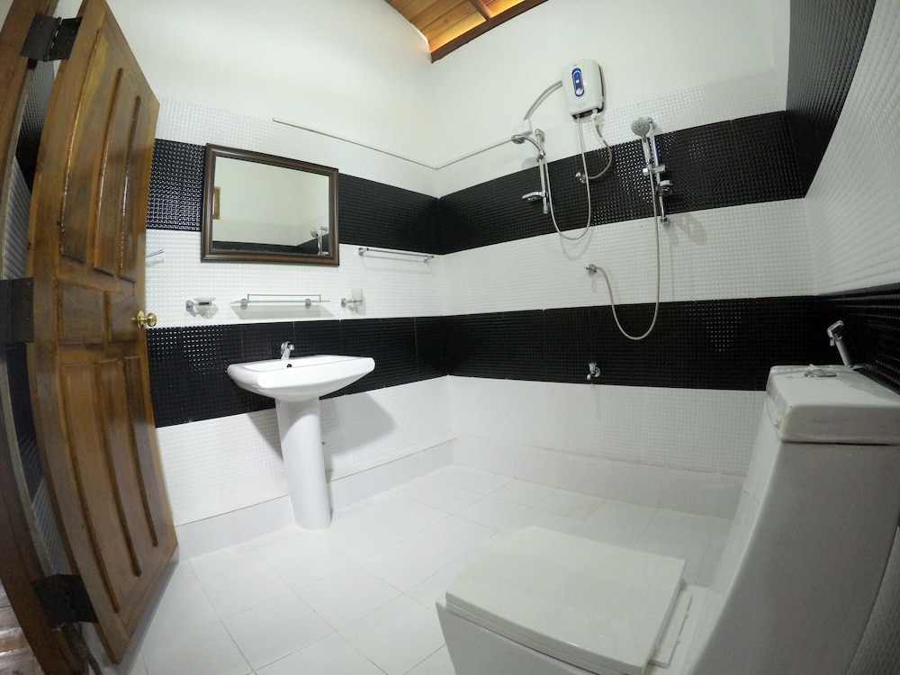 Standard Double Room photo 3