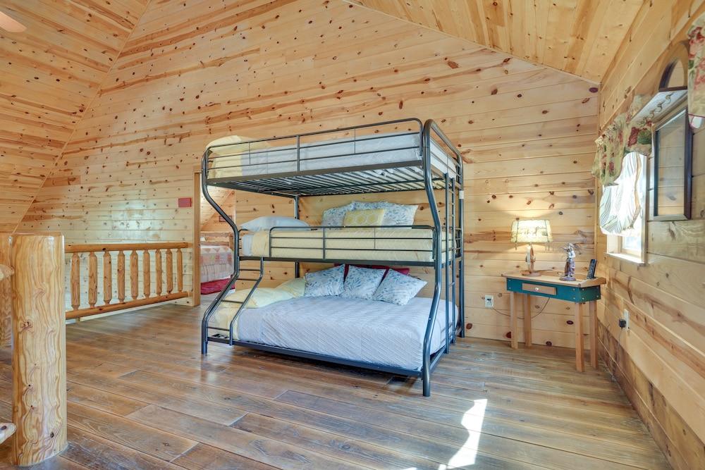 House (4 Bedrooms) photo 3