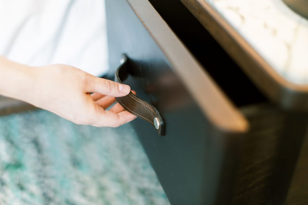 Executive Suite, 1 Bedroom, View