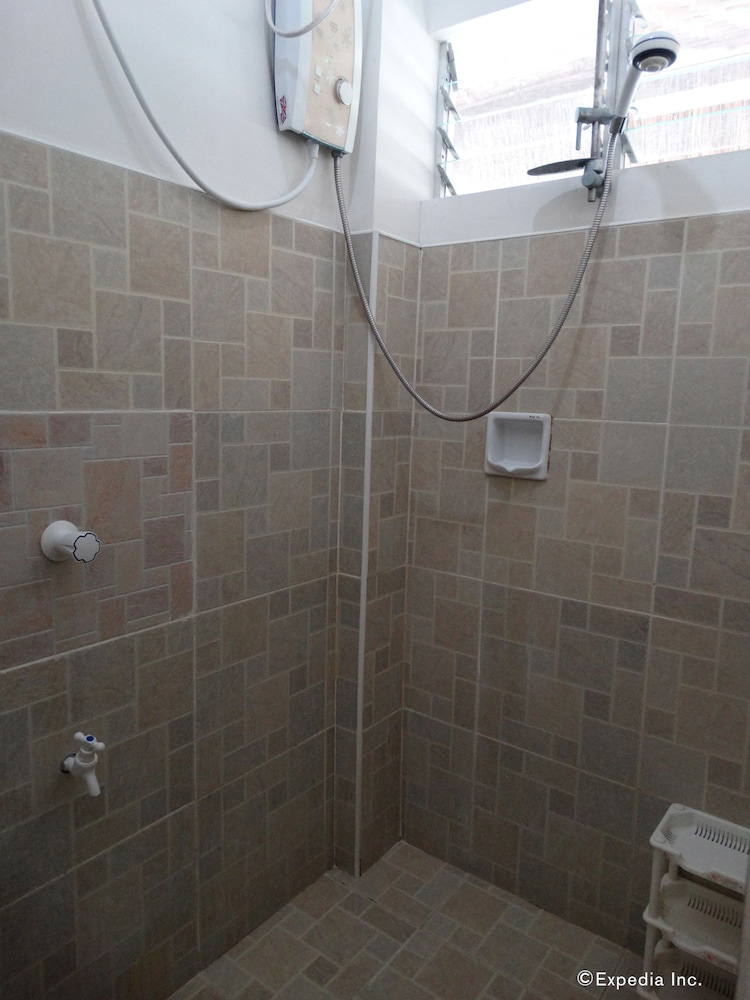 Deluxe Twin Room photo 2