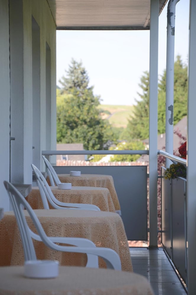 Single Room, Balcony photo 3