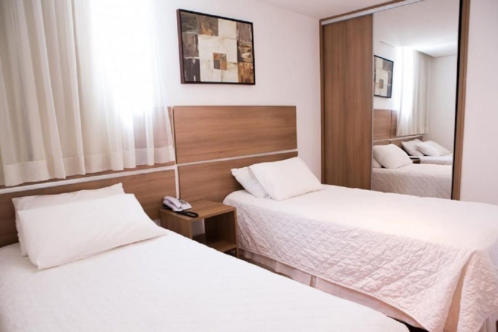 Quarto superior, 2 quartos photo 3
