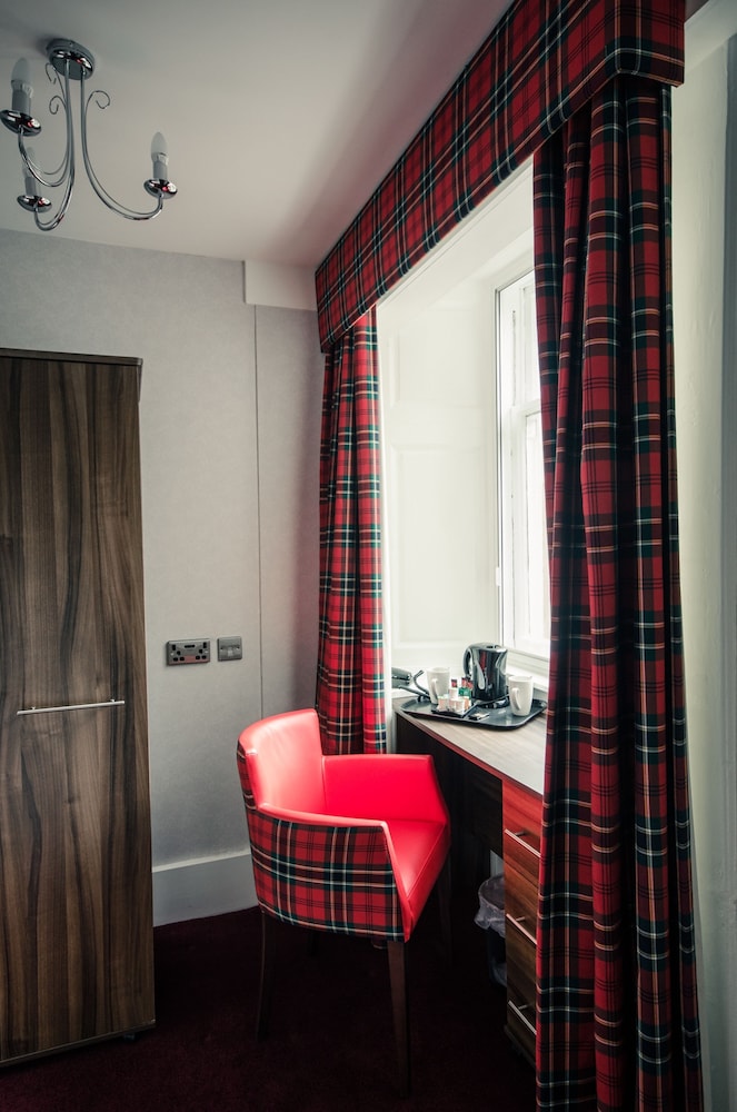 Standard Double Room - Photo 4