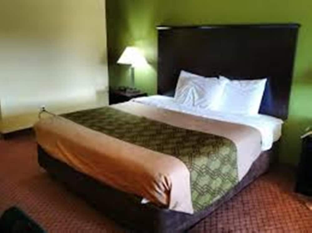 Room, 1 King Bed, Accessible, Non Smoking - Photo 3