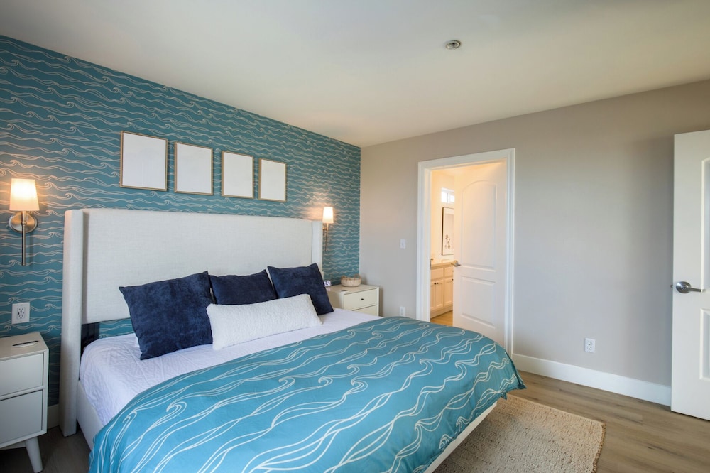 Premier Studio Suite photo 1