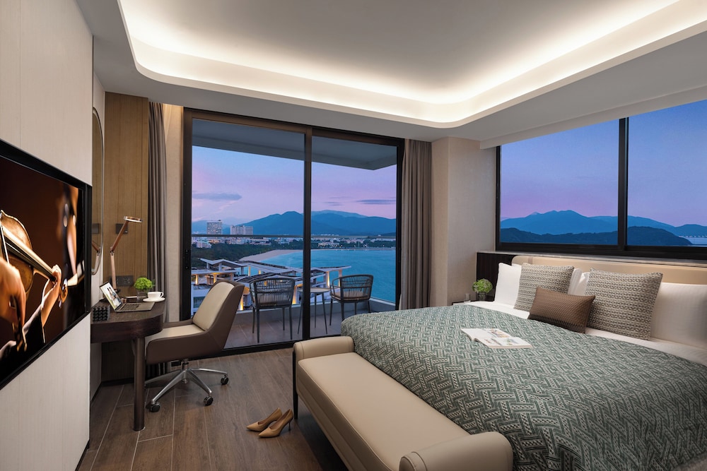 Penthouse, 3 Bedrooms photo 2