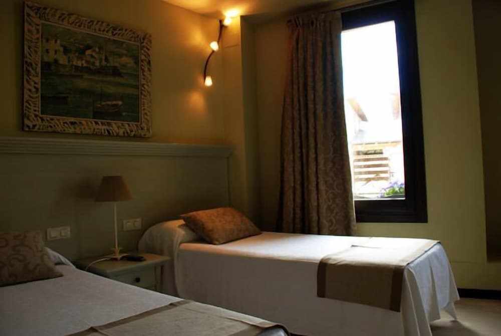Double Room Single Use photo 3