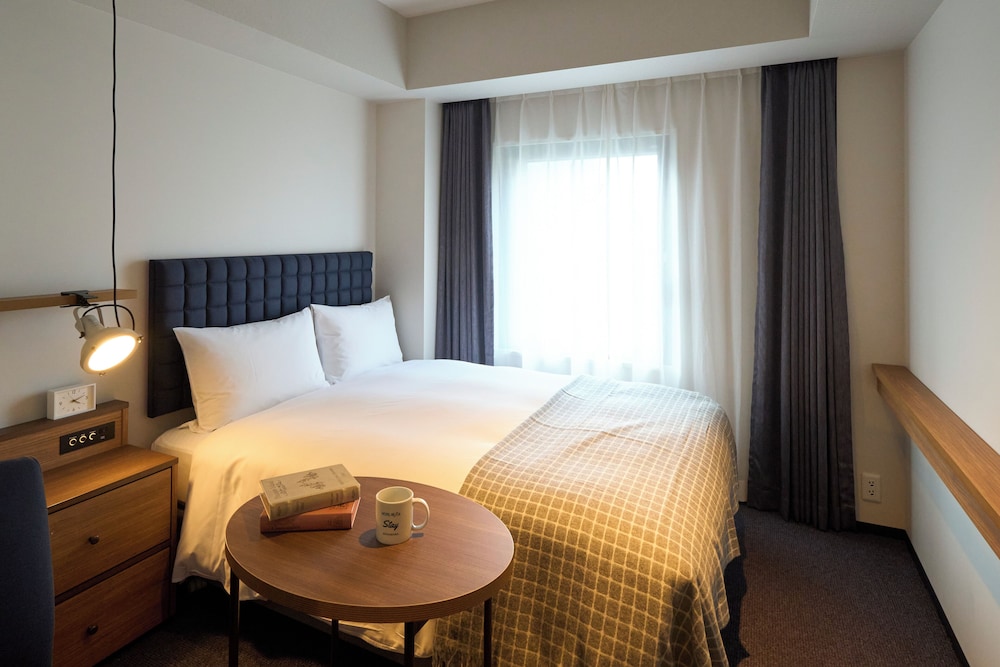 Standard Double Room, Non Smoking (B) - Photo 3