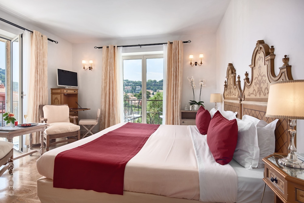 Standard Room photo 1