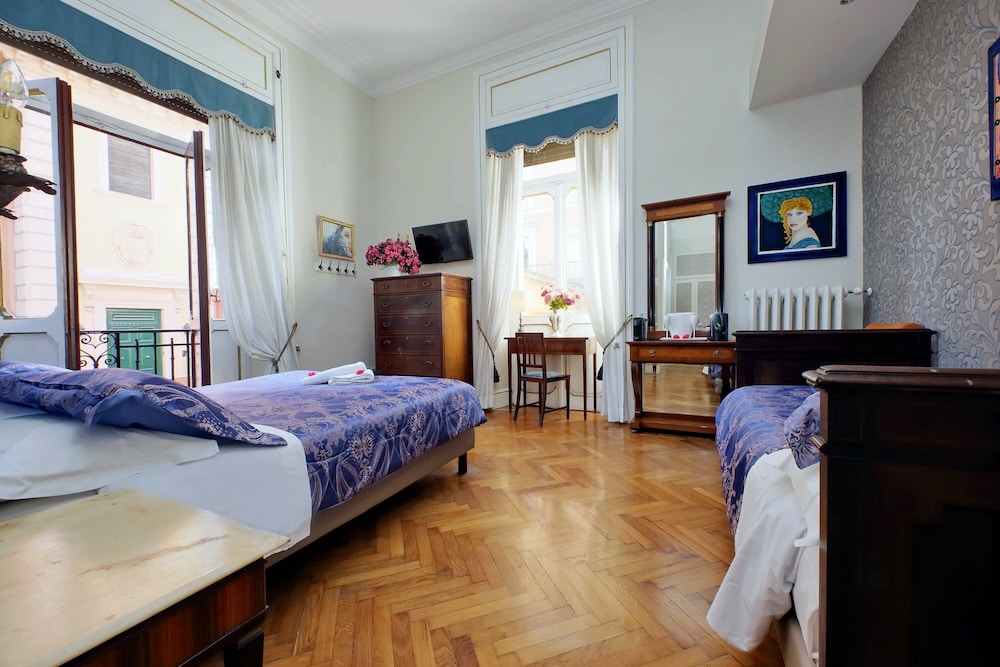 Grand Suite (Augusto) photo 1
