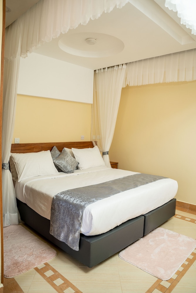 Deluxe Single Room photo 2
