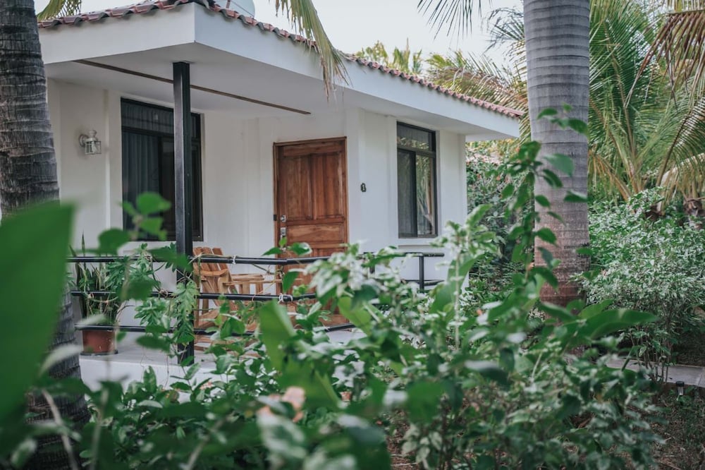Family Villa photo 2
