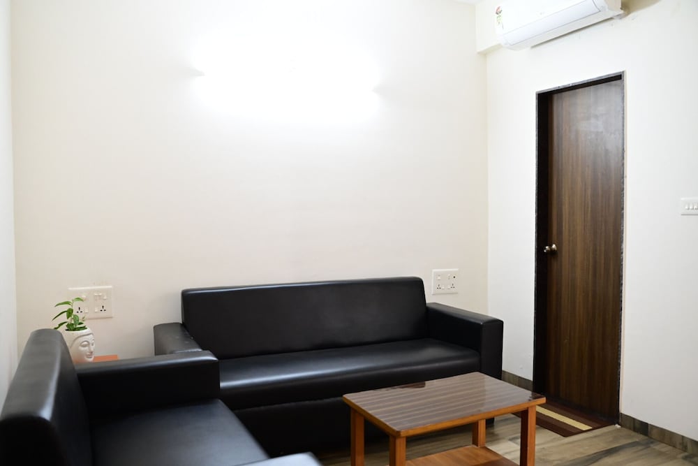 Standard Room photo 3