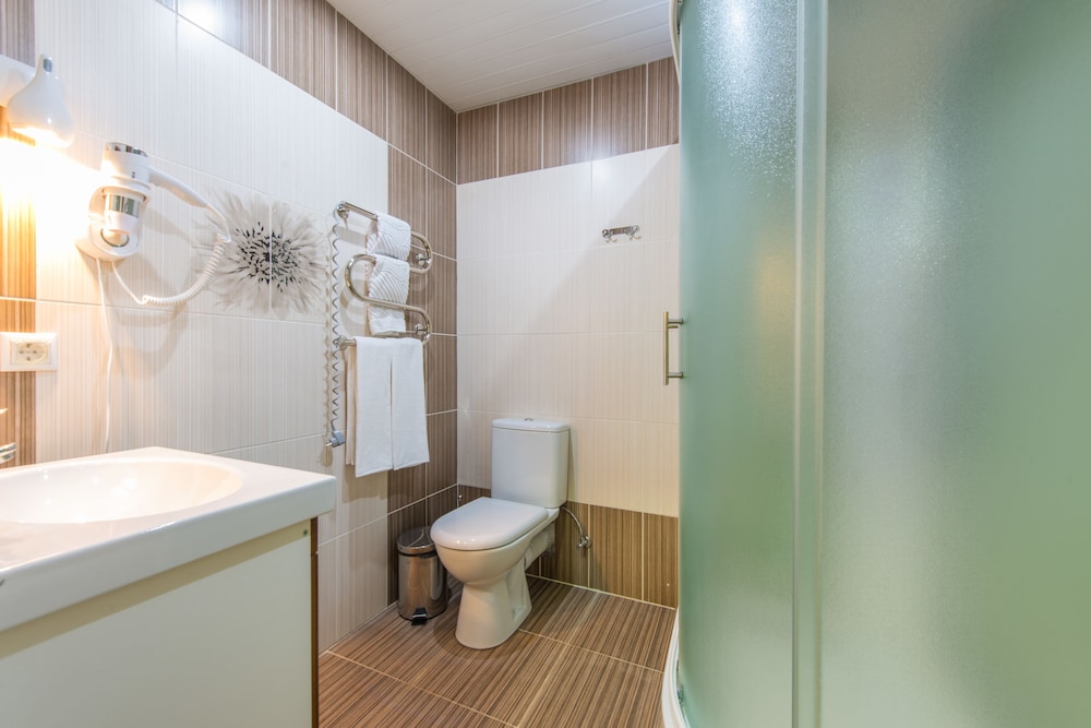 Junior Suite photo 2