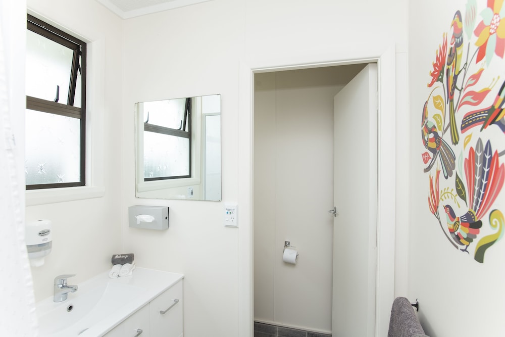 1 Bedroom Triple photo 2