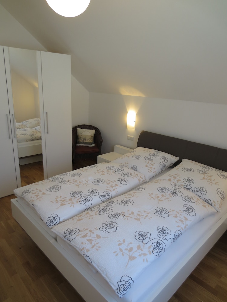 Apartment, 3 Bedrooms, Non Smoking, Kitchen (Buche) photo 3