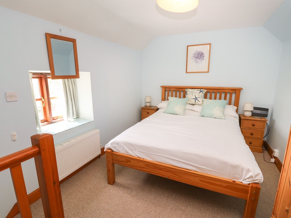 Cottage photo 3