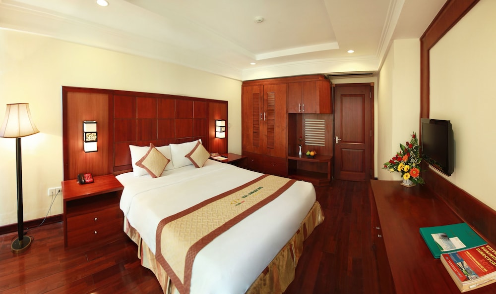 Family Suite, Connecting Rooms photo 1